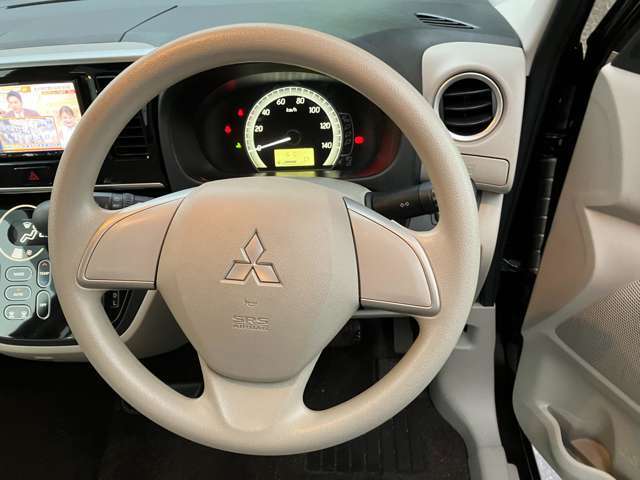 プッシュスタート　キーフリー　バックカメラ　4WD　左側パワースライドドア　要電話