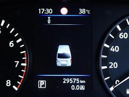 車両状態につきましては、車両品質評価情報（修復歴・キズの確認はこちら）をクリックして車両品質評価書をご覧ください。車両品質評価書の内容や情報量にご満足いただけない場合は、現車確認をお勧め致します。