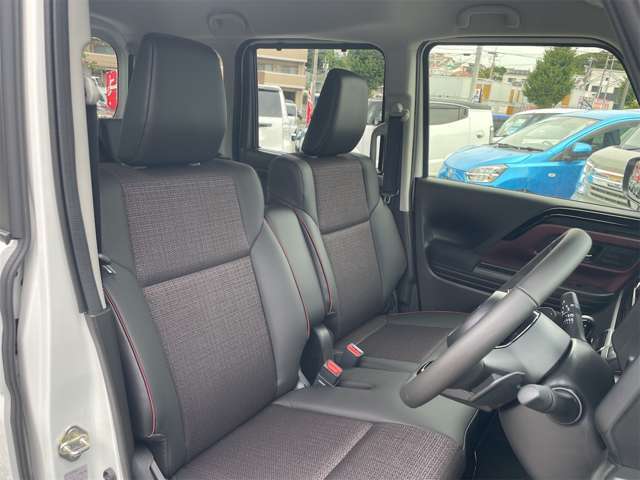 創業45年(株)ミユキのHP→http://miyuki-car.com 　　自社認証工場併設・4名の整備士常駐。高価買取・下取、女性スタッフ在籍、自動車保険、各整備もお任せ！弊社はアフターメンテナンスを大切にしています。す！