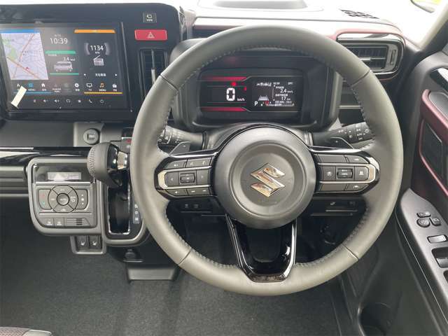 創業45年(株)ミユキのHP→http://miyuki-car.com 　　自社認証工場併設・4名の整備士常駐。高価買取・下取、女性スタッフ在籍、自動車保険、各整備もお任せ！弊社はアフターメンテナンスを大切にしています。