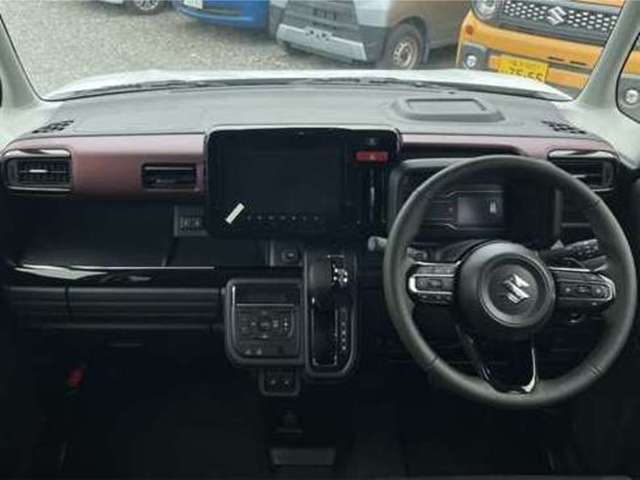 創業45年(株)ミユキのHP→http://miyuki-car.com 　　自社認証工場併設・4名の整備士常駐。高価買取・下取、女性スタッフ在籍、自動車保険、各整備もお任せ！弊社はアフターメンテナンスを大切にしています。