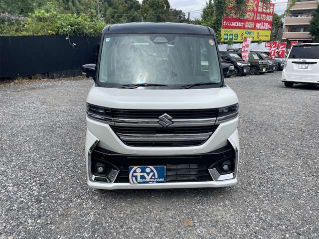 創業45年(株)ミユキのHP→http://miyuki-car.com 　　自社認証工場併設・4名の整備士常駐。高価買取・下取、女性スタッフ在籍、自動車保険、各整備もお任せ！弊社はアフターメンテナンスを大切にしています。