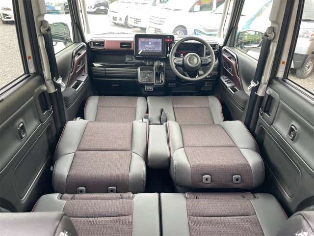 創業45年(株)ミユキのHP→http://miyuki-car.com 　　自社認証工場併設・4名の整備士常駐。高価買取・下取、女性スタッフ在籍、自動車保険、各整備もお任せ！弊社はアフターメンテナンスを大切にしています。