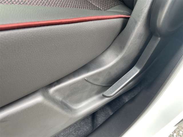 創業45年(株)ミユキのHP→http://miyuki-car.com 　　自社認証工場併設・4名の整備士常駐。高価買取・下取、女性スタッフ在籍、自動車保険、各整備もお任せ！弊社はアフターメンテナンスを大切にしています。す！