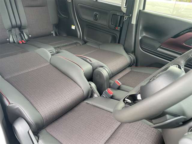 創業45年(株)ミユキのHP→http://miyuki-car.com 　　自社認証工場併設・4名の整備士常駐。高価買取・下取、女性スタッフ在籍、自動車保険、各整備もお任せ！弊社はアフターメンテナンスを大切にしています。す！