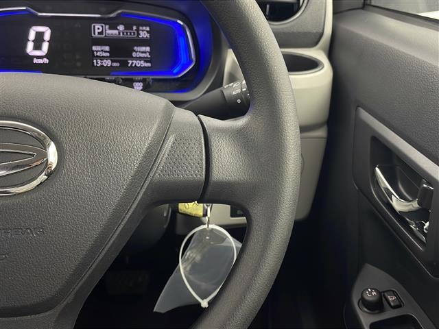 車の選び方のご相談、ご自宅にいながらオンラインで可能！　詳しくはお電話にてお気軽にご相談ください！