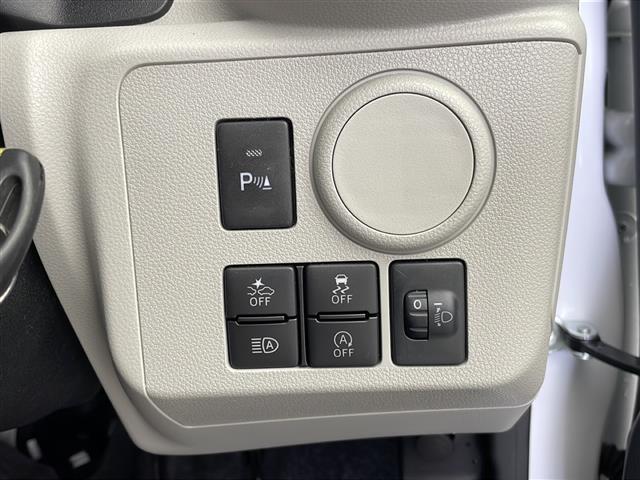 ◆北は北海道から南は沖縄まで、ご購入いただいたお車は全国にご納車が可能です（有償）！お電話、メール、動画などでリモートでお車のご案内も可能です！親切、丁寧に対応させて頂きますのでお気軽にご相談ください