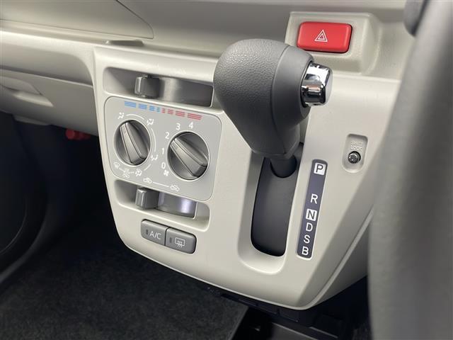 ◆カーセン・カーセンサー・carsen・carsensorの車探しはガリバー宇都宮店へ！北海道、東北、関東、中部、関西、中国、四国、九州、沖縄、全国各地にお住いのお客様のご来店をお待ちしております！