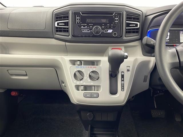 ◆中古車はその時勝負です！！この車両を見つけた方は幸運かも！？同じ車両は1台もありません！！ぜひ、この瞬間に！！