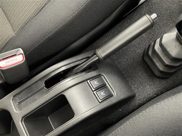 ガリバーグループでは新鮮在庫が毎日約500台入荷！ワクワクするクルマ選びをご提案します！