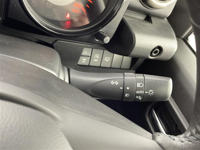みなさまのお車選びのお手伝いをさせてください！スタッフ一同心よりご来店、お問い合わせをお待ちしております！