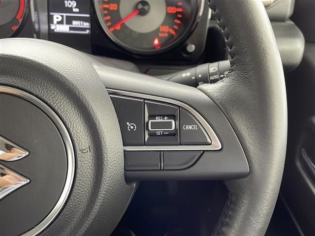 【運転席操作部】快適なドライブを楽しむための機能が装備されています！運転席から触れるので、使いやすいです！除菌プランいれていただくと、さらに清潔で安心していただけます！