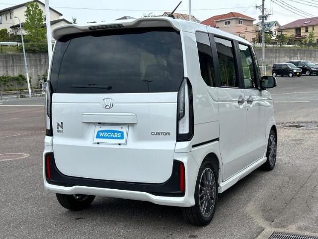 全国に店舗を展開しているのでどこでもお取り寄せが可能です！この車が気になるけど遠方だから・・・と諦める必要はありません！※別途陸送費が必要です。