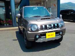 指定工場保有。購入からアフターフォローまで、お車のことは島根県出雲市のフレストにお任せください。営業時間9:00～19:00、水曜日定休