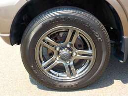 指定工場保有。購入からアフターフォローまで、お車のことは島根県出雲市のフレストにお任せください。営業時間9:00～19:00、水曜日定休