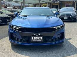 LOOK'Sではお客様の愛車のメンテナンスから板金・塗装修理、車検やオリジナルカスタムまでカーライフを全てをお任せ頂ける体制を整えておりますので安心してお任せ下さい。