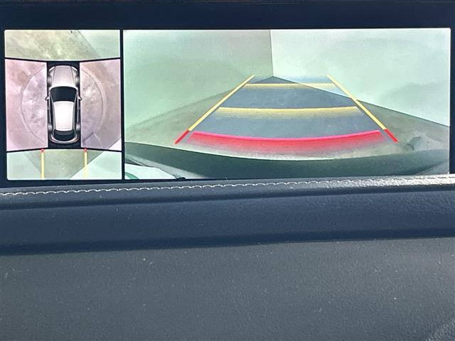 ガリバーグループでは主要メーカー、主要車種をお取り扱いしております。全国約460店舗の在庫の中からお客様にピッタリの一台をご提案します。