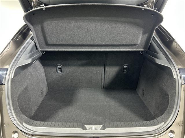 みなさまのお車選びのお手伝いをさせてください！スタッフ一同心よりご来店、お問い合わせをお待ちしております！