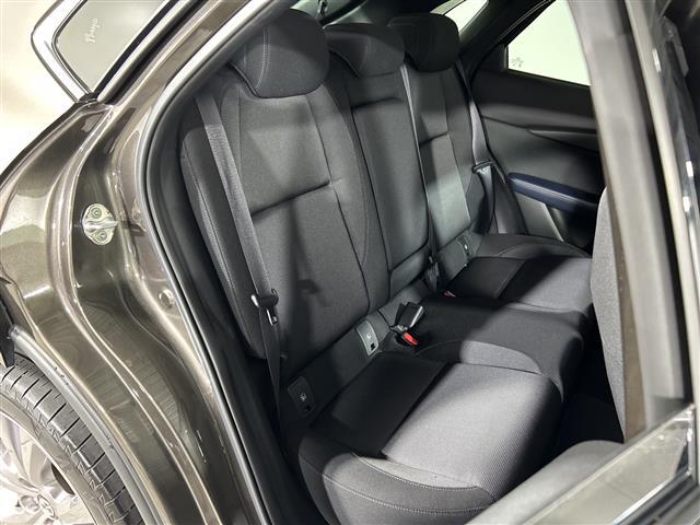 気になる車はまずはお気に入り登録をお願いいたします！