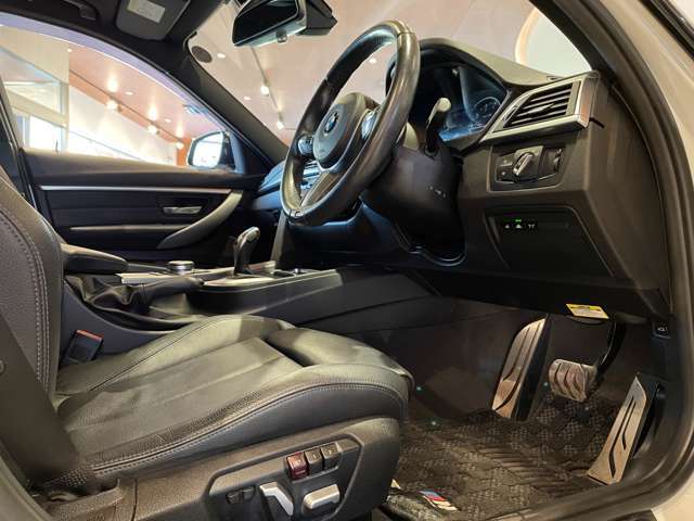 メンテナンスパックはご購入時だけのお得な点検・整備パック(有償)。点検コースと車検コースがございます。詳しくは店舗コーディネーターまでお問い合わせ下さい。