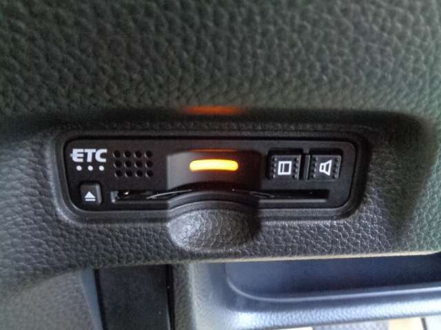 ETC
