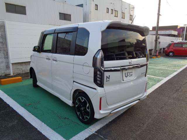 プラチナホワイトパール