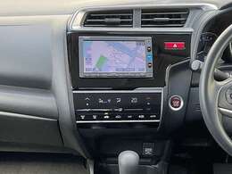 ■純正SDナビ/フルセグTV/バックモニター/CD/DVD再生可/Bluetooth/フルオートエアコン！