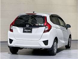 ■日本全国納車が可能です/遠方のお客様でも、陸送のご相談や納車までの流れ・購入方法（各種ローンなど）を詳しくご説明致します！まずは、お気軽にお問い合わせください！