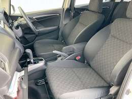 ■ネットでは伝えきれないことが沢山ございます。まずはお気軽にお問い合わせください。！