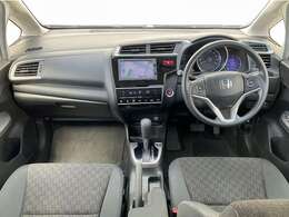 ■保証についてはお客様のニーズにあわせて、ディーラー保証継承渡し（新車登録から5年以内）・1ヶ月保証・有料保証付きからお選びいただけます。※保証継承＆保証プラン時は必ず整備が必要です。