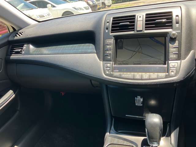 ☆お車の事なら長美・オートにお任せ下さい☆新車・中古車販売・車検・メンテナンス・重整備・各種保険取扱い☆お電話でのお問い合わせは無料電話0078-6003-963626まで☆