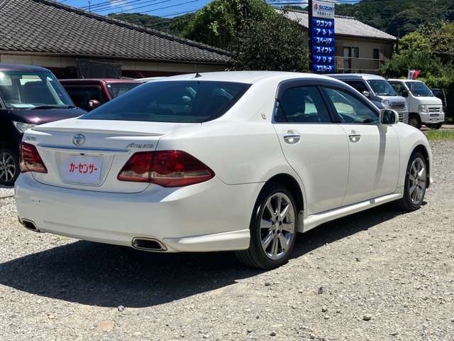 ☆お車の事なら長美・オートにお任せ下さい☆新車・中古車販売・車検・メンテナンス・重整備・各種保険取扱い☆お電話でのお問い合わせは無料電話0078-6003-963626まで☆