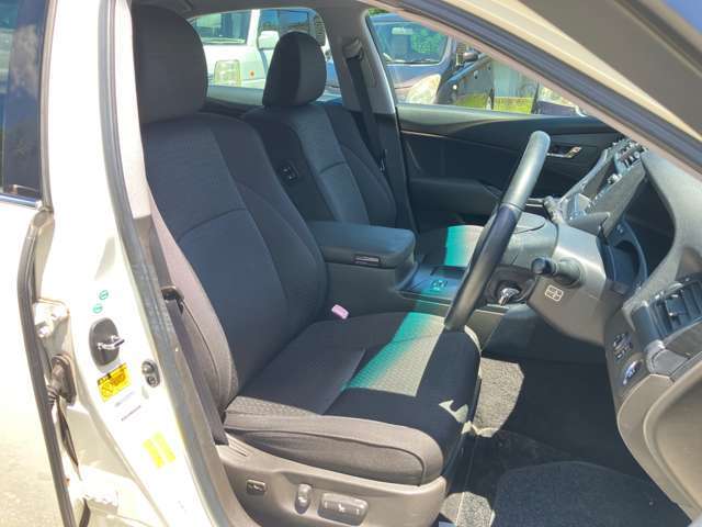 ☆お車の事なら長美・オートにお任せ下さい☆新車・中古車販売・車検・メンテナンス・重整備・各種保険取扱い☆お電話でのお問い合わせは無料電話0078-6003-963626まで☆