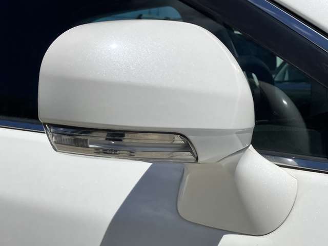☆お車の事なら長美・オートにお任せ下さい☆新車・中古車販売・車検・メンテナンス・重整備・各種保険取扱い☆お電話でのお問い合わせは無料電話0078-6003-963626まで☆