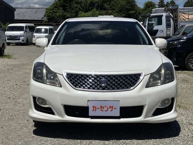 ☆お車の事なら長美・オートにお任せ下さい☆新車・中古車販売・車検・メンテナンス・重整備・各種保険取扱い☆お電話でのお問い合わせは無料電話0078-6003-963626まで☆