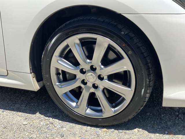 ☆お車の事なら長美・オートにお任せ下さい☆新車・中古車販売・車検・メンテナンス・重整備・各種保険取扱い☆お電話でのお問い合わせは無料電話0078-6003-963626まで☆