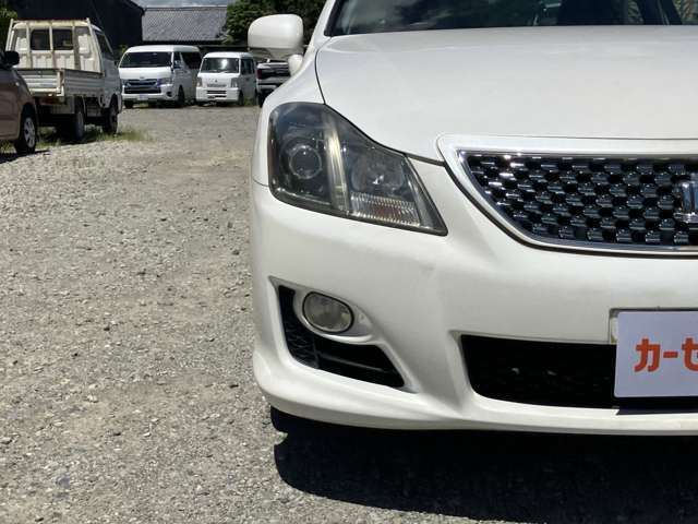 ☆お車の事なら長美・オートにお任せ下さい☆新車・中古車販売・車検・メンテナンス・重整備・各種保険取扱い☆お電話でのお問い合わせは無料電話0078-6003-963626まで☆