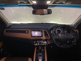 グループ総在庫数約30，000台！！全国の系列店からメーカー・車種問わずご紹介出来るので、あなたにピッタリのお車が見つかるはずです♪まずはお問い合わせ下さい☆