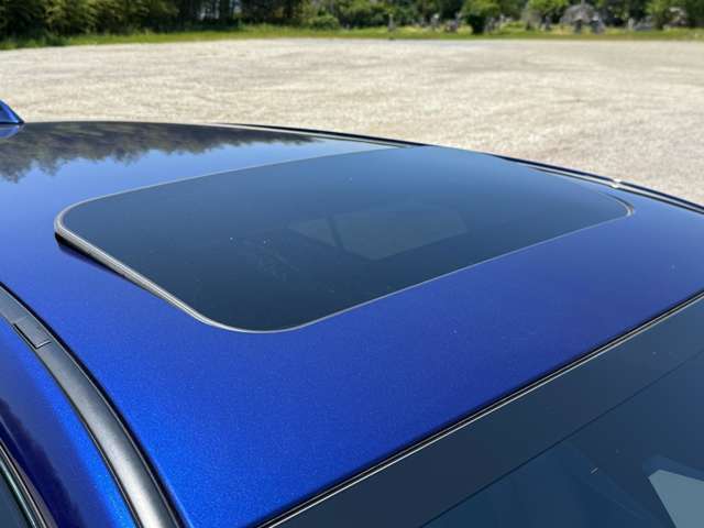 ガリバー滝野社店では、全車整備点検実施の元ご納車をさせて頂いております。