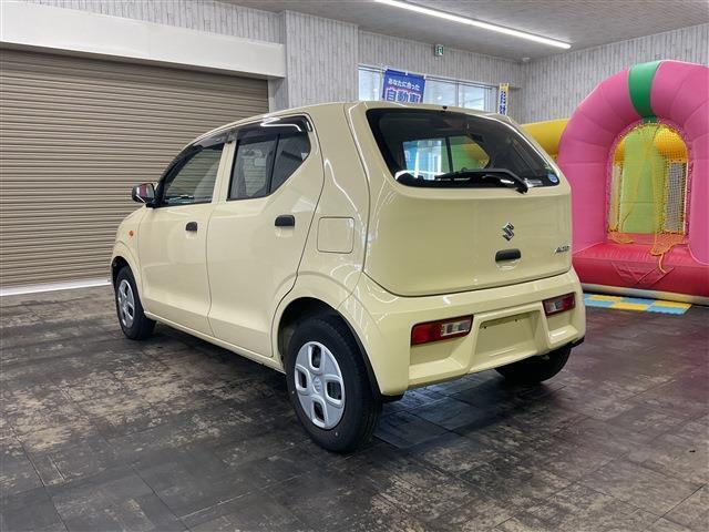 軽サンライズグループではローンだけでなく、カーリースもお取り扱いしております。青森で軽自動車を探すなら迷わず軽プラザサンライズをお選びください！