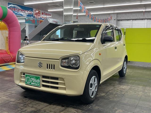 青森の未使用車専門店だからもちろん「修復歴なし」のおクルマのみ取り扱っております。ローンも最長120回までご用意しております。即日審査最短30分！審査が不安な方もご相談ください！
