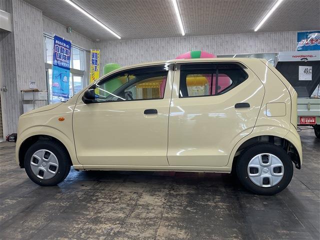 【毎日続々入庫中】新鮮な入庫したての車両が毎月約150台入庫します！新鮮な車両だから、価格に自信あります！仕入先が不明なお車は取り扱いません！「イイ車！イイ条件！イイ価格！」でご提供させていただきます