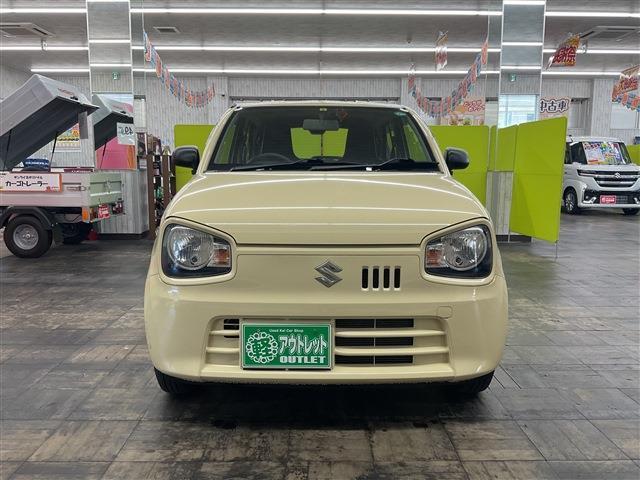 「軽自動車サンライズ♪」のテレビCMでおなじみの軽　届出済 未使用車専門店 です！