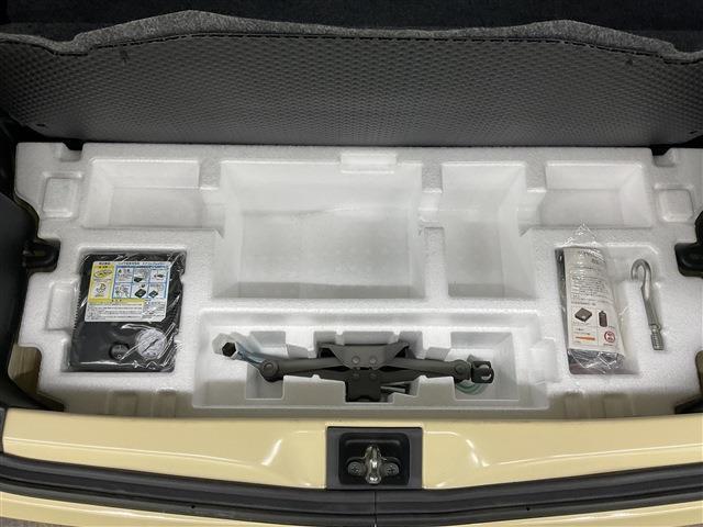 自社指定工場「ハヤブサ車検」も併設しております。納車後も安心してお任せください。