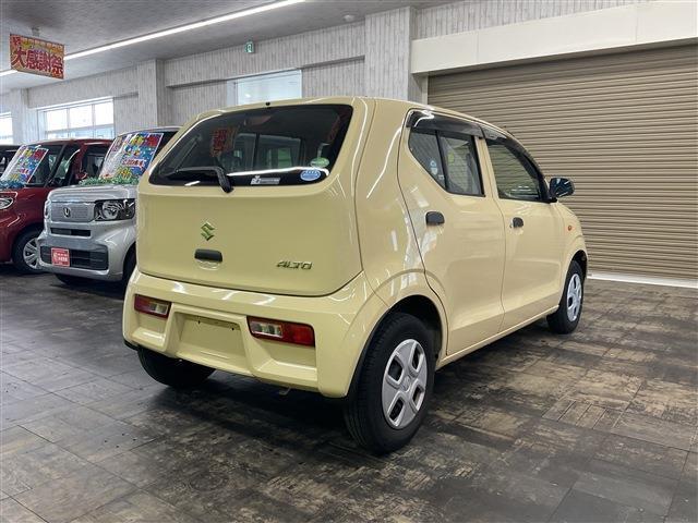 届出済 未使用車は新車の香りがします！中古車のようにタバコ臭い心配がありません。