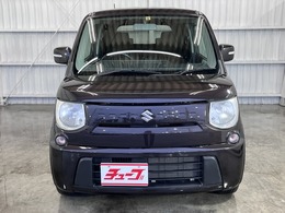 遠方の方でもお気軽にお問い合わせ下さい！県外・遠方でも登録・陸送納車ご対応可能です！