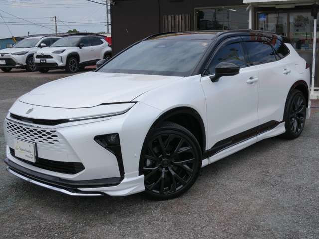 ☆【全国納車対応OK】遠方販売・陸送ご納車対応しております！！ご来店が難しい方なども対応していますのでお気軽にご相談ください。☆オリジナルメーカー　市原インター店　TEL　0436-67-1700☆