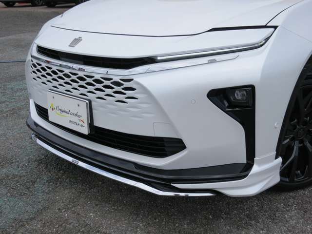 店舗にて現車の確認も頂けますので、お電話で在庫のご確認の上是非ご来店くださいませ！☆オリジナルメーカー　市原インター店　TEL　0436-67-1700☆