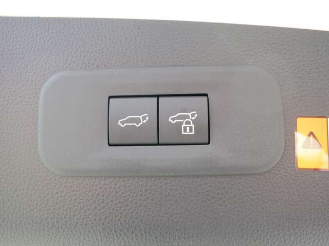 【お車の保険などお車に関することはお任せください！！】現在の自動車保険見直し・事業用・黒ナンバーでの自動車保険も対応しております！！もちろん初めてのお車・初めての自動車保険もお気軽に相談ください！