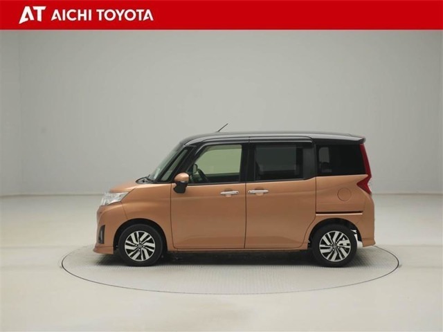 『ロングラン保証』はメーカー、年式を問わず1年間・走行距離無制限の無料保証です。最長3年まで延長可です！詳しくはスタッフまでおたずねください。